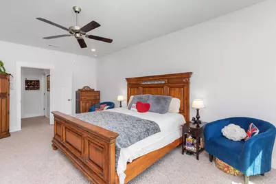 6082 Carina Road, Crestview, FL 32539 - Photo 26
