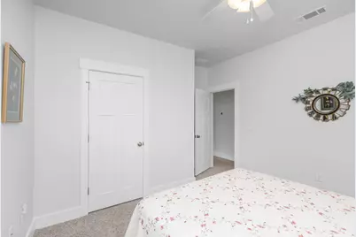 6082 Carina Road, Crestview, FL 32539 - Photo 34