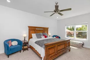 6082 Carina Rd, Crestview, FL 32539 - Photo 24