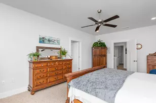 6082 Carina Rd, Crestview, FL 32539 - Photo 28