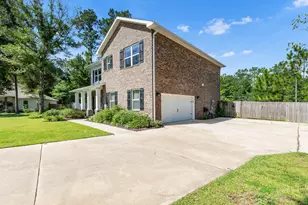 6082 Carina Rd, Crestview, FL 32539 - Photo 6
