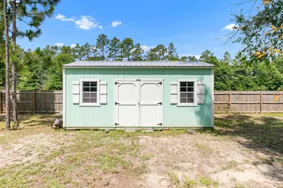 6082 Carina Road, Crestview, FL 32539 - Photo 46
