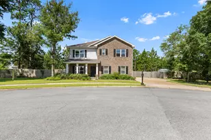 6082 Carina Rd, Crestview, FL 32539 - Photo 4