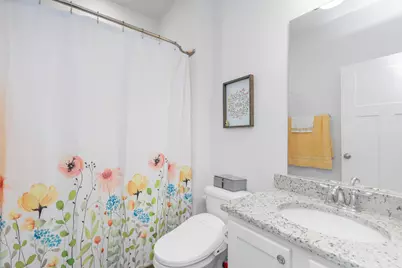 6082 Carina Road, Crestview, FL 32539 - Photo 22