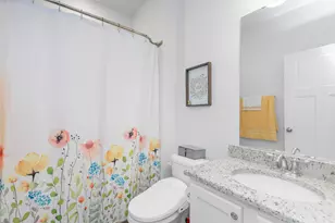 6082 Carina Rd, Crestview, FL 32539 - Photo 22
