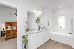 6082 Carina Rd, Crestview, FL 32539 - Photo 28