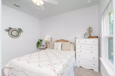 6082 Carina Road, Crestview, FL 32539 - Photo 34