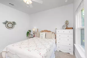 6082 Carina Rd, Crestview, FL 32539 - Photo 34