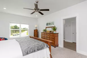 6082 Carina Rd, Crestview, FL 32539 - Photo 26