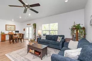 6082 Carina Rd, Crestview, FL 32539 - Photo 20