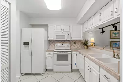 1044 E Highway 98 #405, Destin, FL 32541 - Photo 10