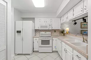 1044 E Hwy 98, Destin, FL 32541 - Photo 10