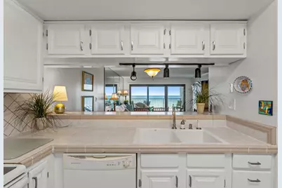 1044 E Highway 98 #405, Destin, FL 32541 - Photo 12