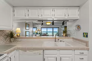 1044 E Hwy 98, Destin, FL 32541 - Photo 12