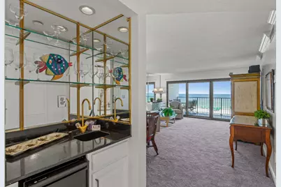 1044 E Highway 98 #405, Destin, FL 32541 - Photo 2