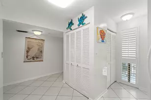 1044 E Hwy 98, Destin, FL 32541 - Photo 14