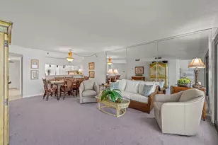1044 E Hwy 98, Destin, FL 32541 - Photo 6