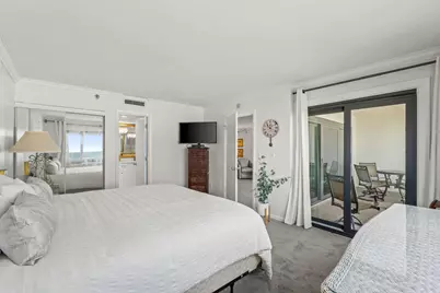 1044 E Highway 98 #405, Destin, FL 32541 - Photo 18