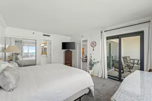 1044 E Hwy 98, Destin, FL 32541 - Photo 18
