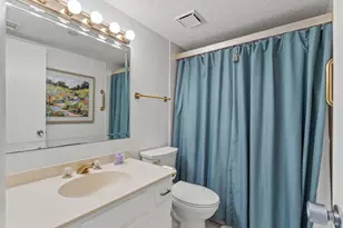1044 E Hwy 98, Destin, FL 32541 - Photo 22