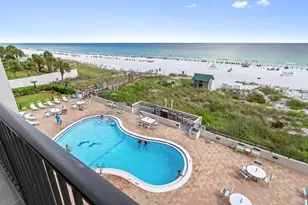 1044 E Hwy 98, Destin, FL 32541 - Photo 30