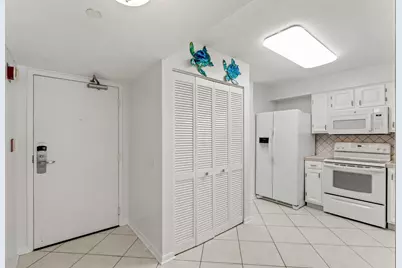 1044 E Highway 98 #405, Destin, FL 32541 - Photo 8