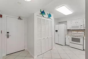 1044 E Hwy 98, Destin, FL 32541 - Photo 8