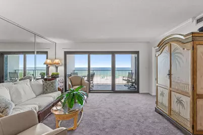 1044 E Highway 98 #405, Destin, FL 32541 - Photo 1