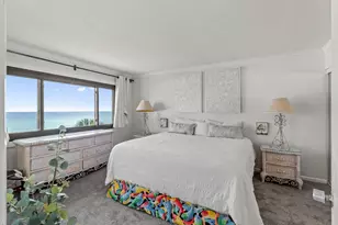 1044 E Hwy 98, Destin, FL 32541 - Photo 16