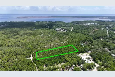 461 Don Bishop Road, Santa Rosa Beach, FL 32459 - Photo 10