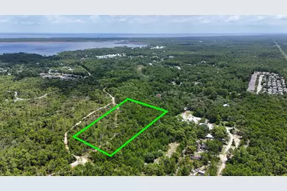 461 Don Bishop Road, Santa Rosa Beach, FL 32459 - Photo 12