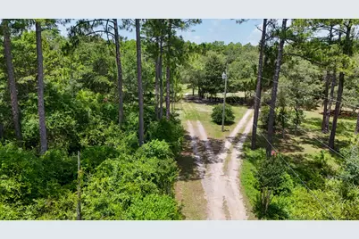 461 Don Bishop Road, Santa Rosa Beach, FL 32459 - Photo 16