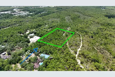 461 Don Bishop Road, Santa Rosa Beach, FL 32459 - Photo 6
