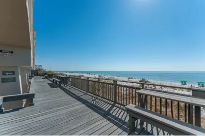 955 Scenic Gulf Drive #UNIT 410, Miramar Beach, FL 32550 - Photo 46