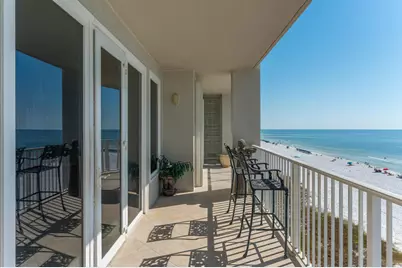 955 Scenic Gulf Drive #UNIT 410, Miramar Beach, FL 32550 - Photo 42
