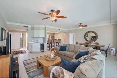 955 Scenic Gulf Drive #UNIT 410, Miramar Beach, FL 32550 - Photo 4