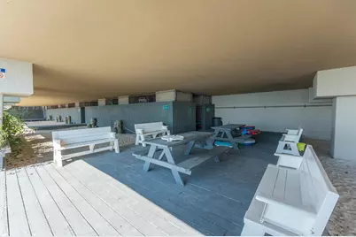 955 Scenic Gulf Drive #UNIT 410, Miramar Beach, FL 32550 - Photo 48