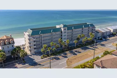 955 Scenic Gulf Drive #UNIT 410, Miramar Beach, FL 32550 - Photo 2