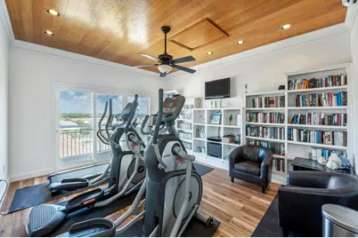 955 Scenic Gulf Drive #UNIT 410, Miramar Beach, FL 32550 - Photo 44