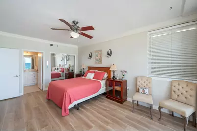 955 Scenic Gulf Drive #UNIT 410, Miramar Beach, FL 32550 - Photo 36