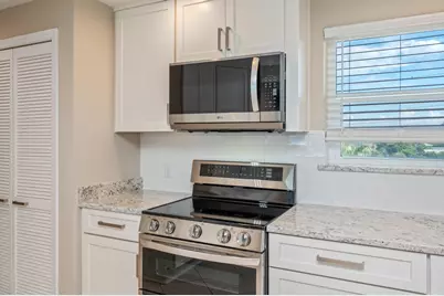955 Scenic Gulf Drive #UNIT 410, Miramar Beach, FL 32550 - Photo 14