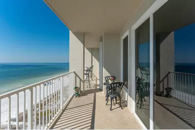 955 Scenic Gulf Drive #UNIT 410, Miramar Beach, FL 32550 - Photo 40