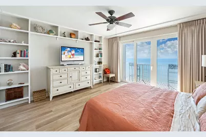 955 Scenic Gulf Drive #UNIT 410, Miramar Beach, FL 32550 - Photo 22