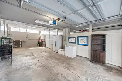 955 Scenic Gulf Drive #UNIT 410, Miramar Beach, FL 32550 - Photo 52