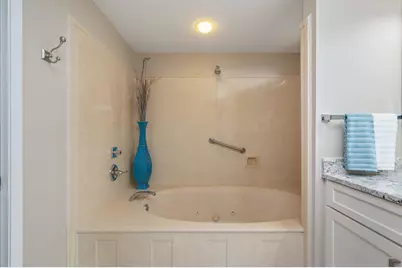 955 Scenic Gulf Drive #UNIT 410, Miramar Beach, FL 32550 - Photo 30