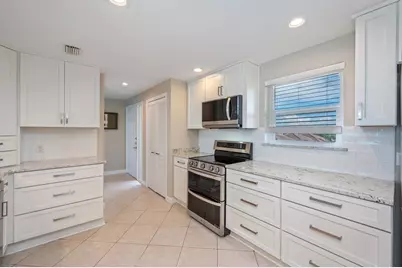 955 Scenic Gulf Drive #UNIT 410, Miramar Beach, FL 32550 - Photo 10