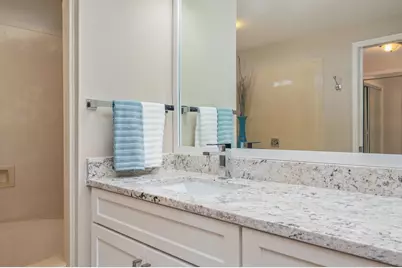 955 Scenic Gulf Drive #UNIT 410, Miramar Beach, FL 32550 - Photo 26