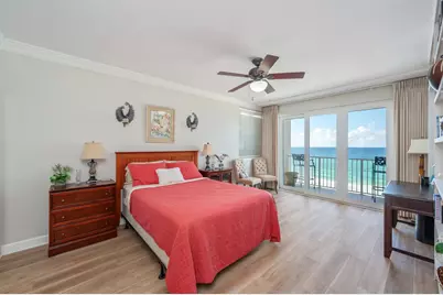 955 Scenic Gulf Drive #UNIT 410, Miramar Beach, FL 32550 - Photo 34