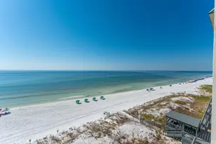 955 Scenic Gulf Dr, Miramar Beach, FL 32550 - Photo 1