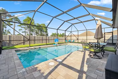 14 Constance Court #Lot 74, Santa Rosa Beach, FL 32459 - Photo 4